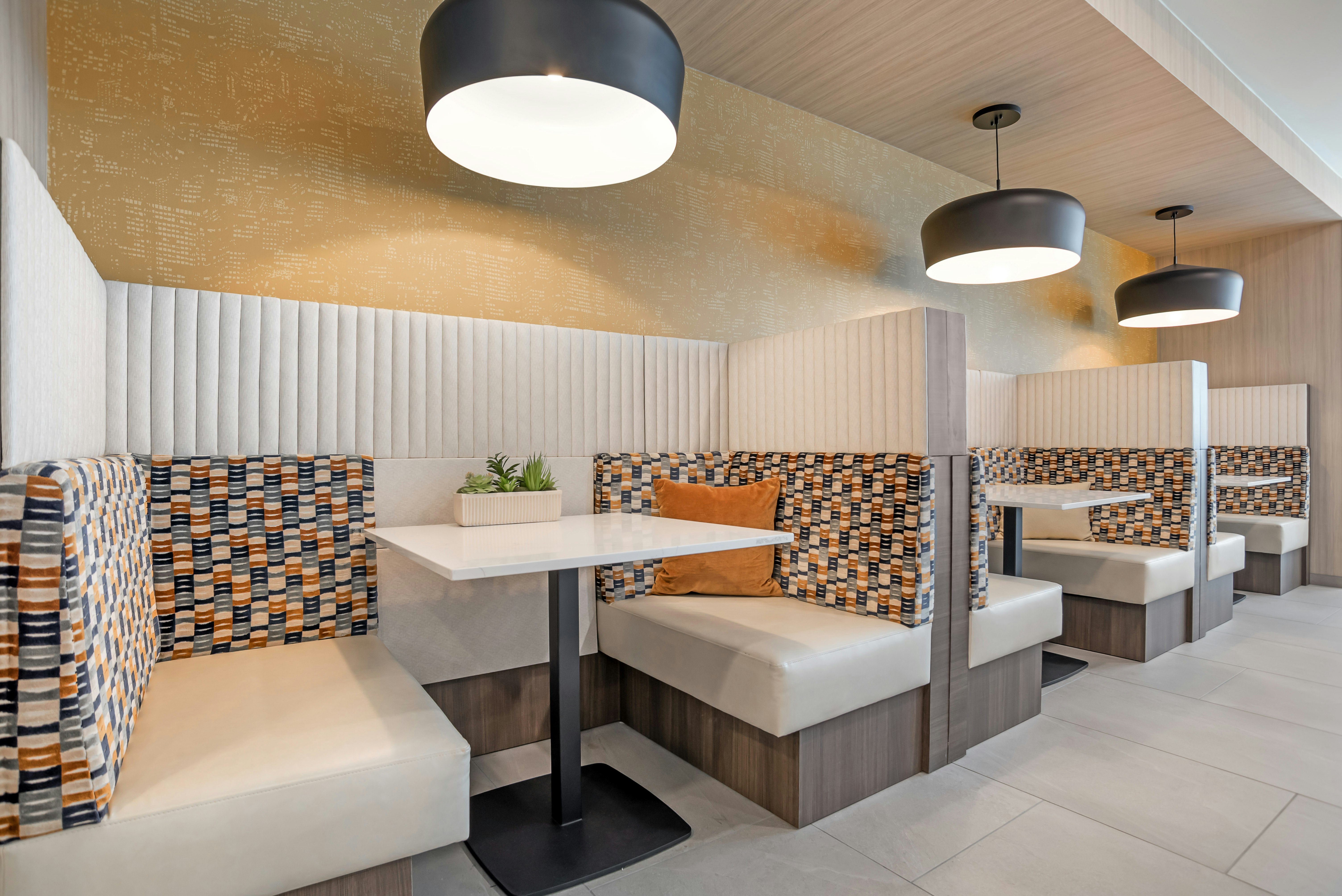 Home2 Suites by Hilton Montgomery Eastchase 6/14