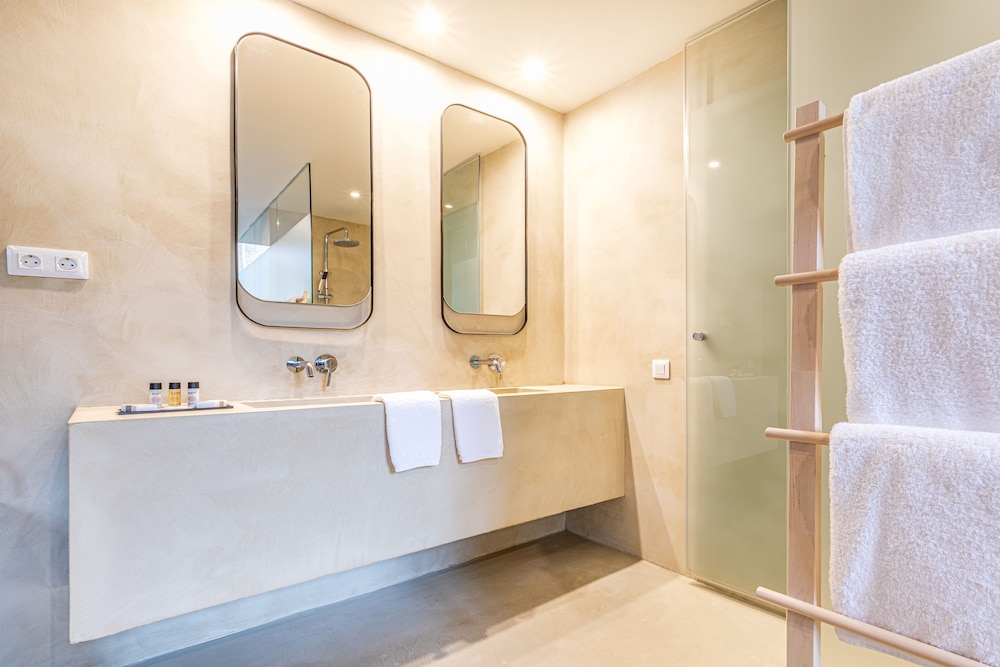 Casa Lirio Hotel Boutique 6/59