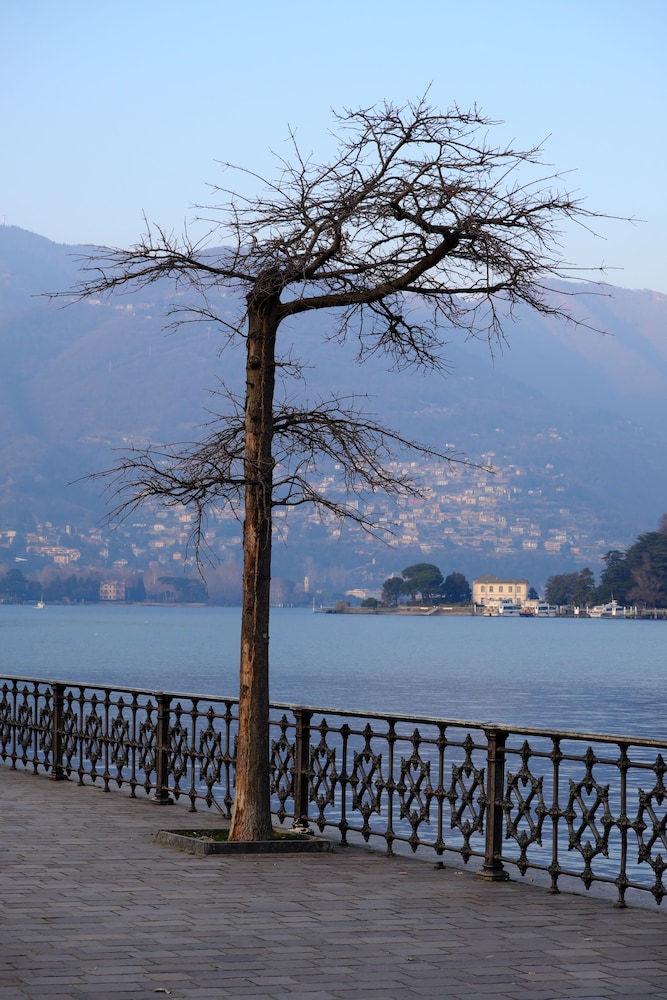 LOCANDA MILANO 1873 64/69