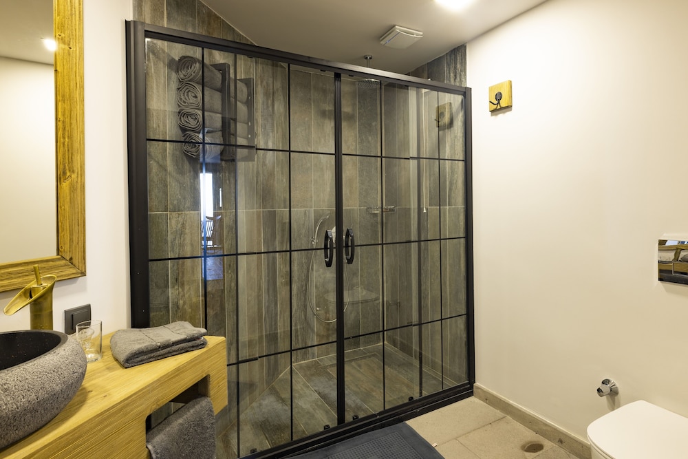 Hotel Vita Naturalis 46/48