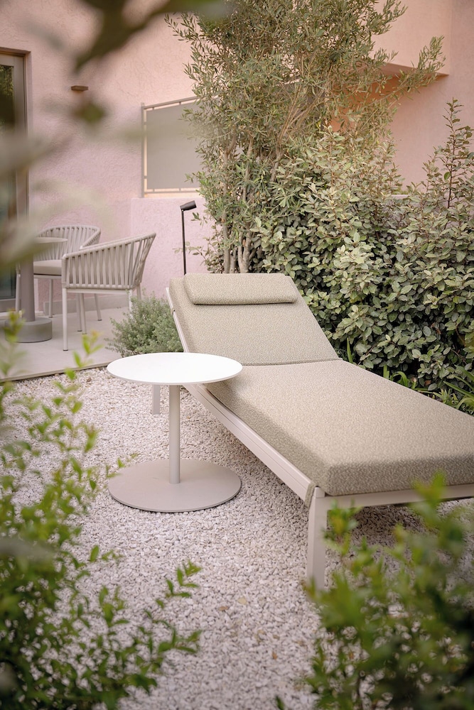 Papillo Hotels & Resorts Borgo Antico 45/48