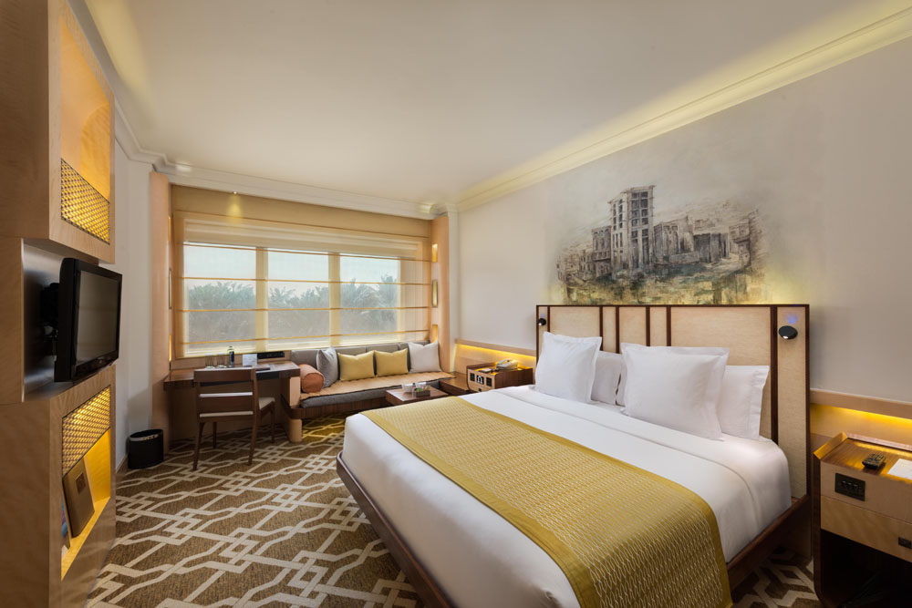 STANDARD, DOUBLE OR TWIN BED