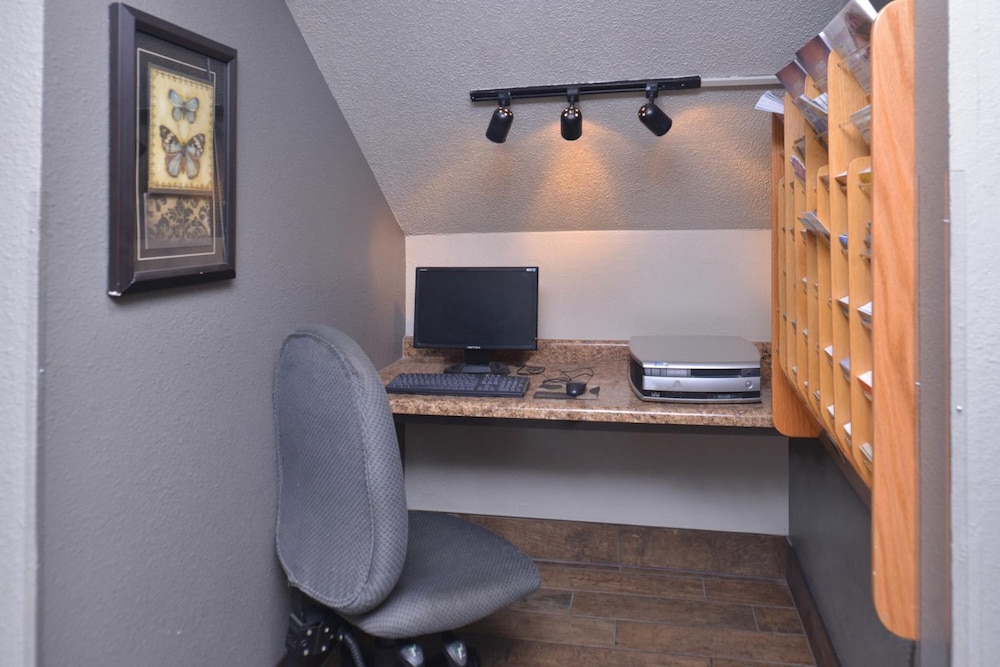 Americas Best Value Inn 40/49