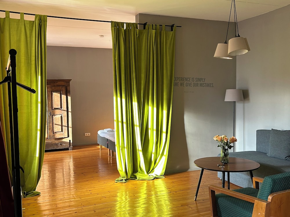 Bookinn B&B 29/50