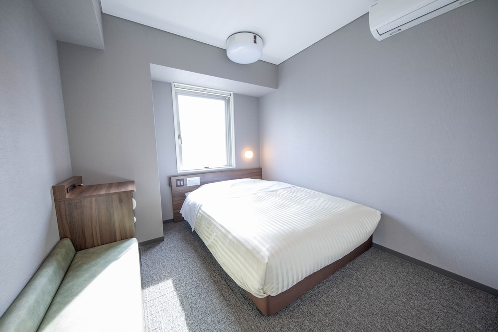 Super Hotel Tokyo Akabane-Eki Minamiguchi photo5