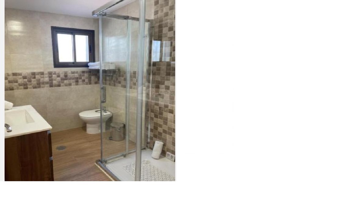 جناح بريميوم بغرفتي نوم، Elite Apartments At Pueblo Evita 5/6