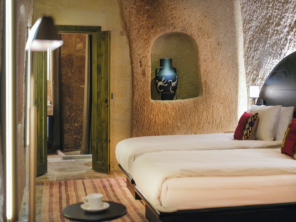 Very Peri Cappadocia 16/47