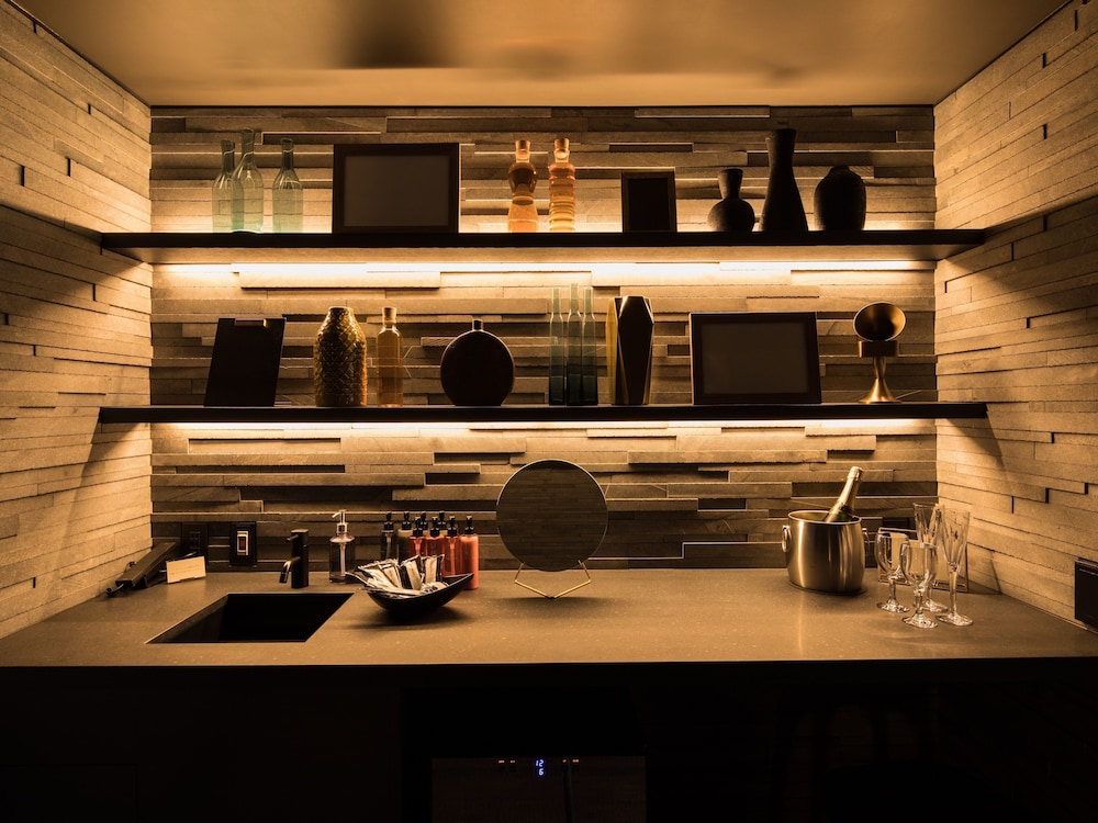 barhotel Hakone Kazan 2/50