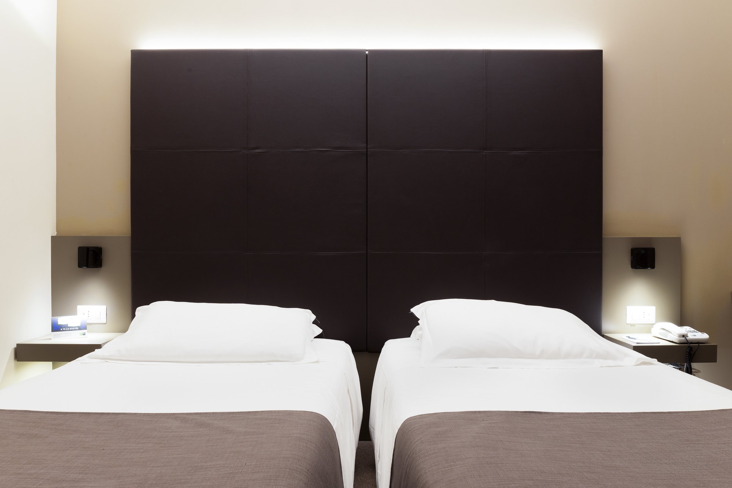 Holiday Inn Express Foligno 5/27