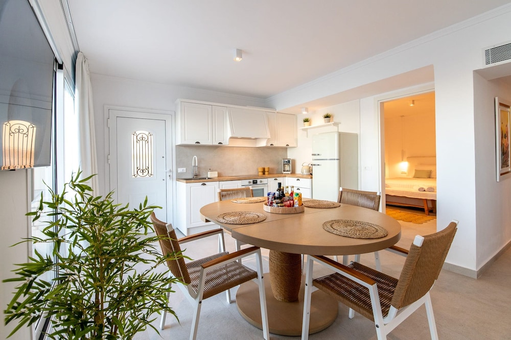 Achillion Luxury Corfu Villa 54/55
