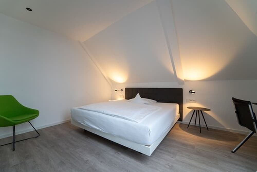 Hotel Am Triller 26/74