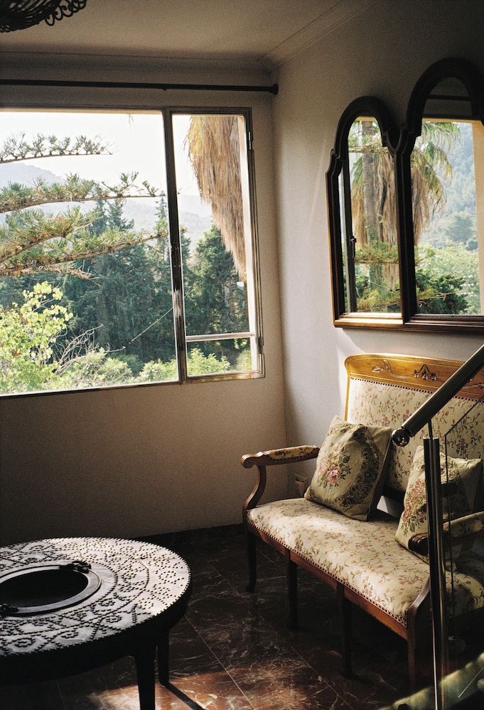 Agroturismo Son Galceran - Adults Only 58/82