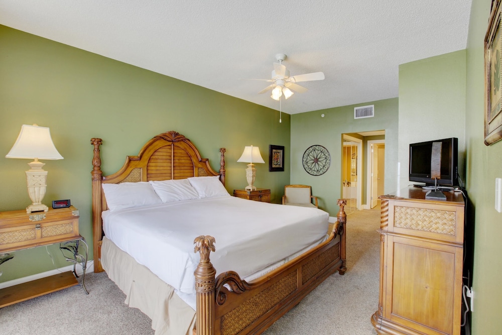 Majestic Beach Towers Resort By Panhandle Getaways 13/68