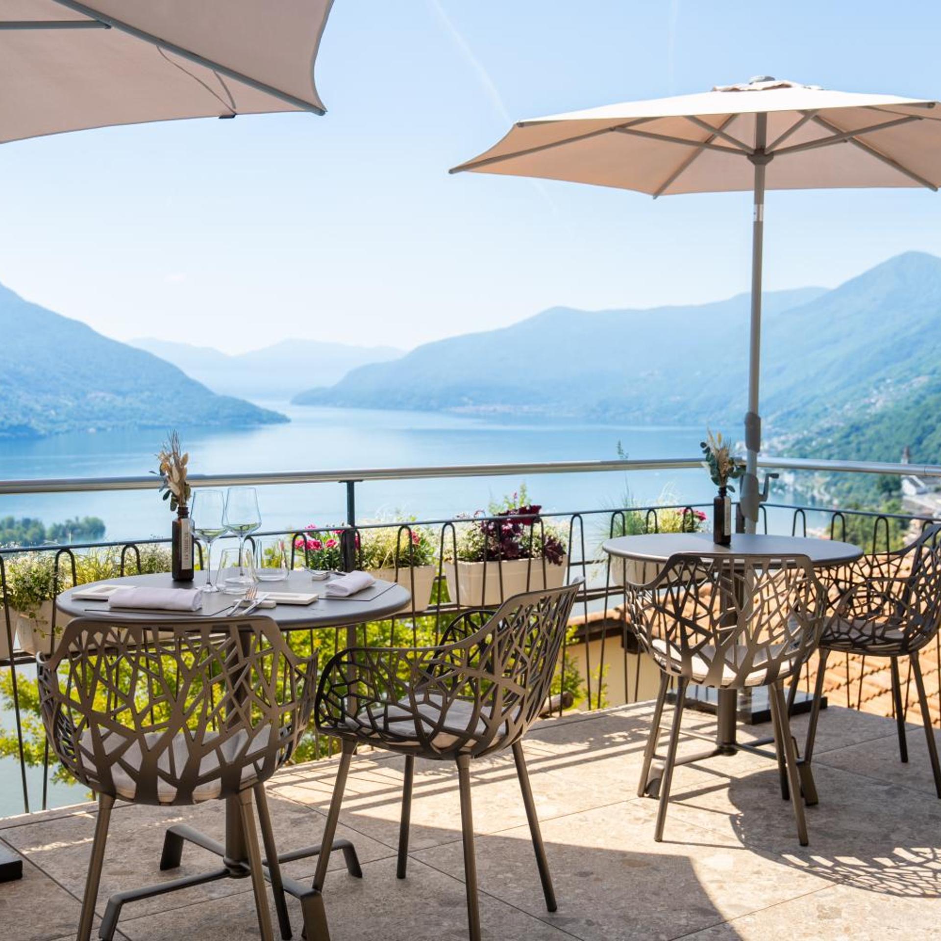 Exclusive Boutique Hotel Elisabetta 36/50