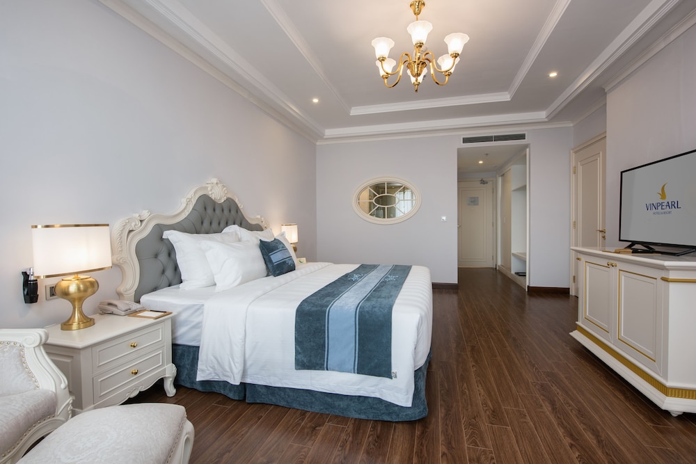 Melia Vinpearl Quang Binh 10/65