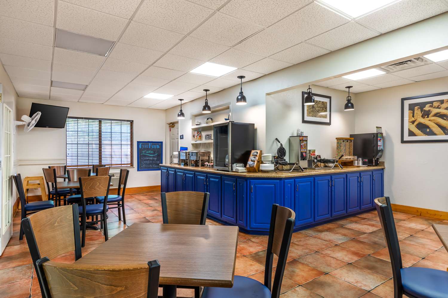 Best Western Dinosaur Valley Inn & Suites 27/37