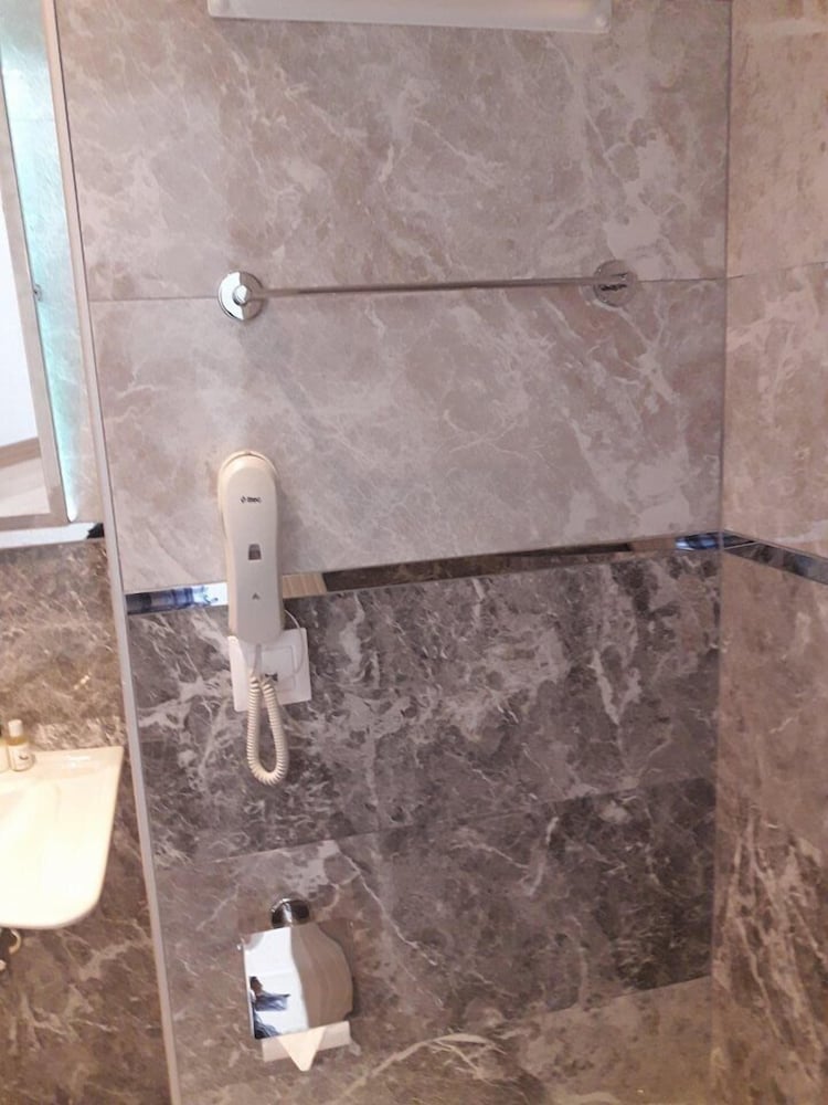 Exelans Hotel & Spa 7/45