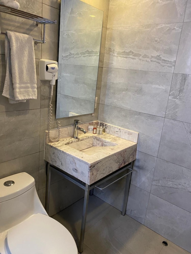 Suites Lerma 34/41