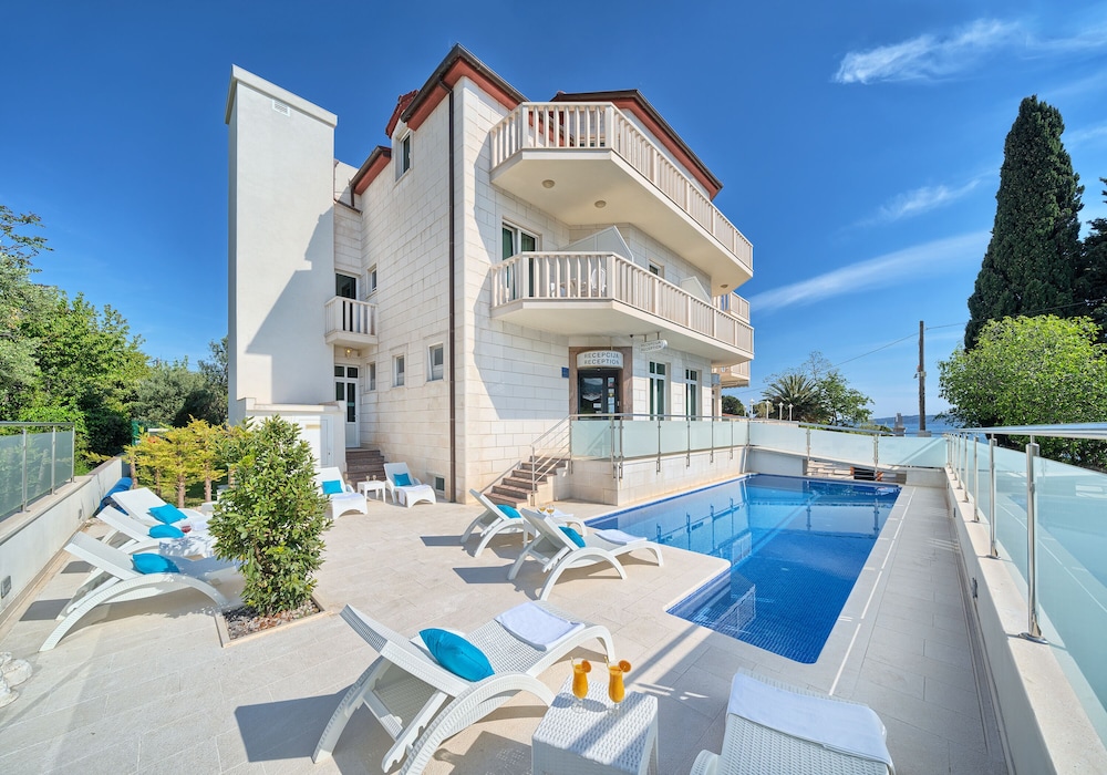 Hotel Riva 37/48