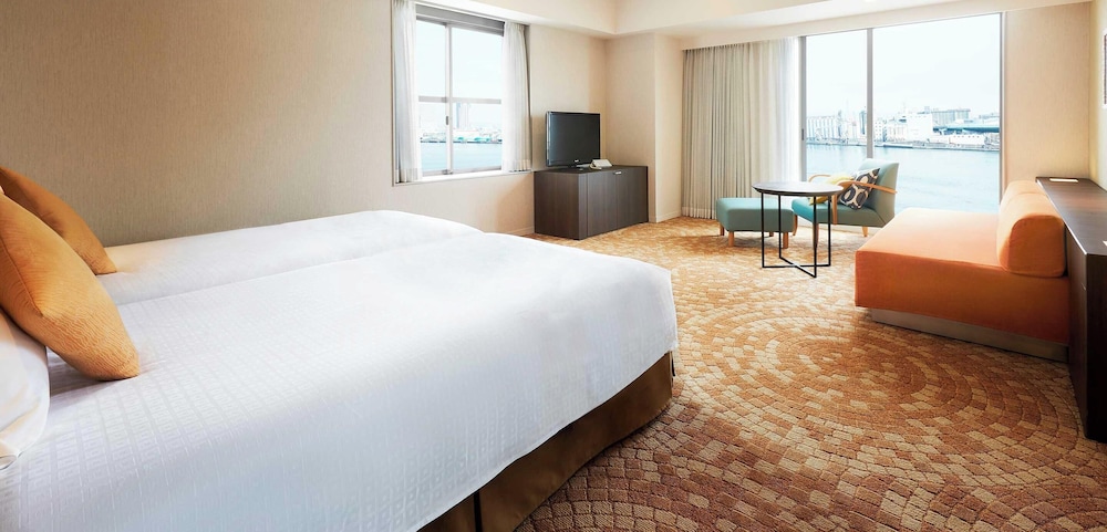 Hotel Universal Port 29/72