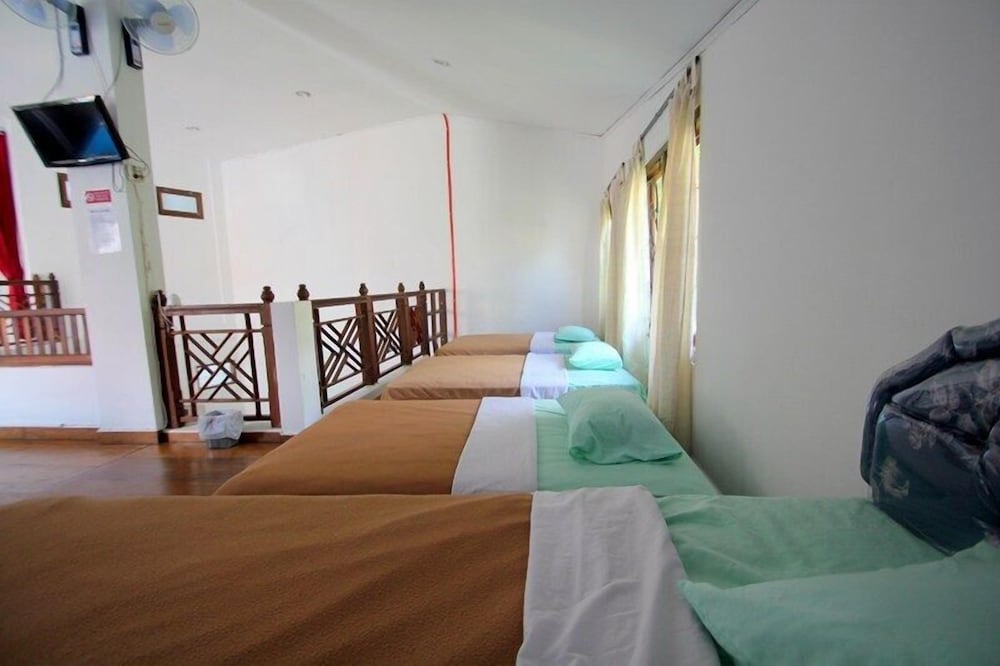 Palma Bed & Breakfast 11/11