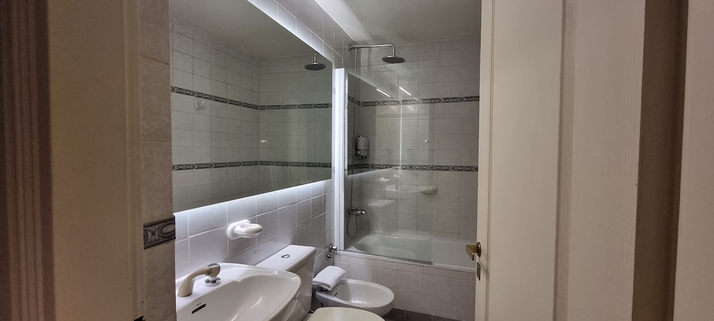 Quijote Hotel 49/50