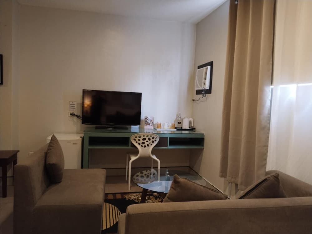 Grande Vista Hotel 50/61