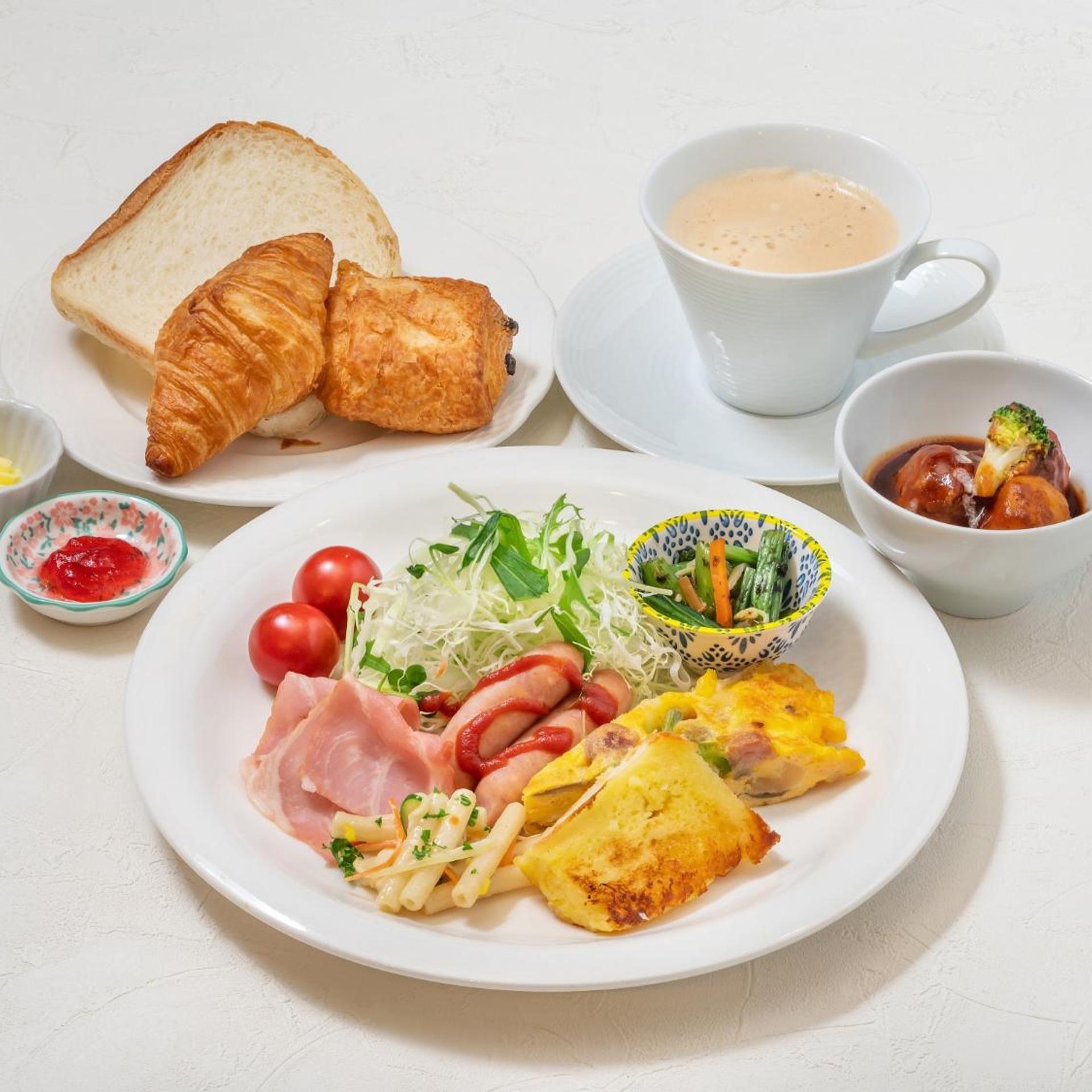Sun Hotel Fukuyama 28/57