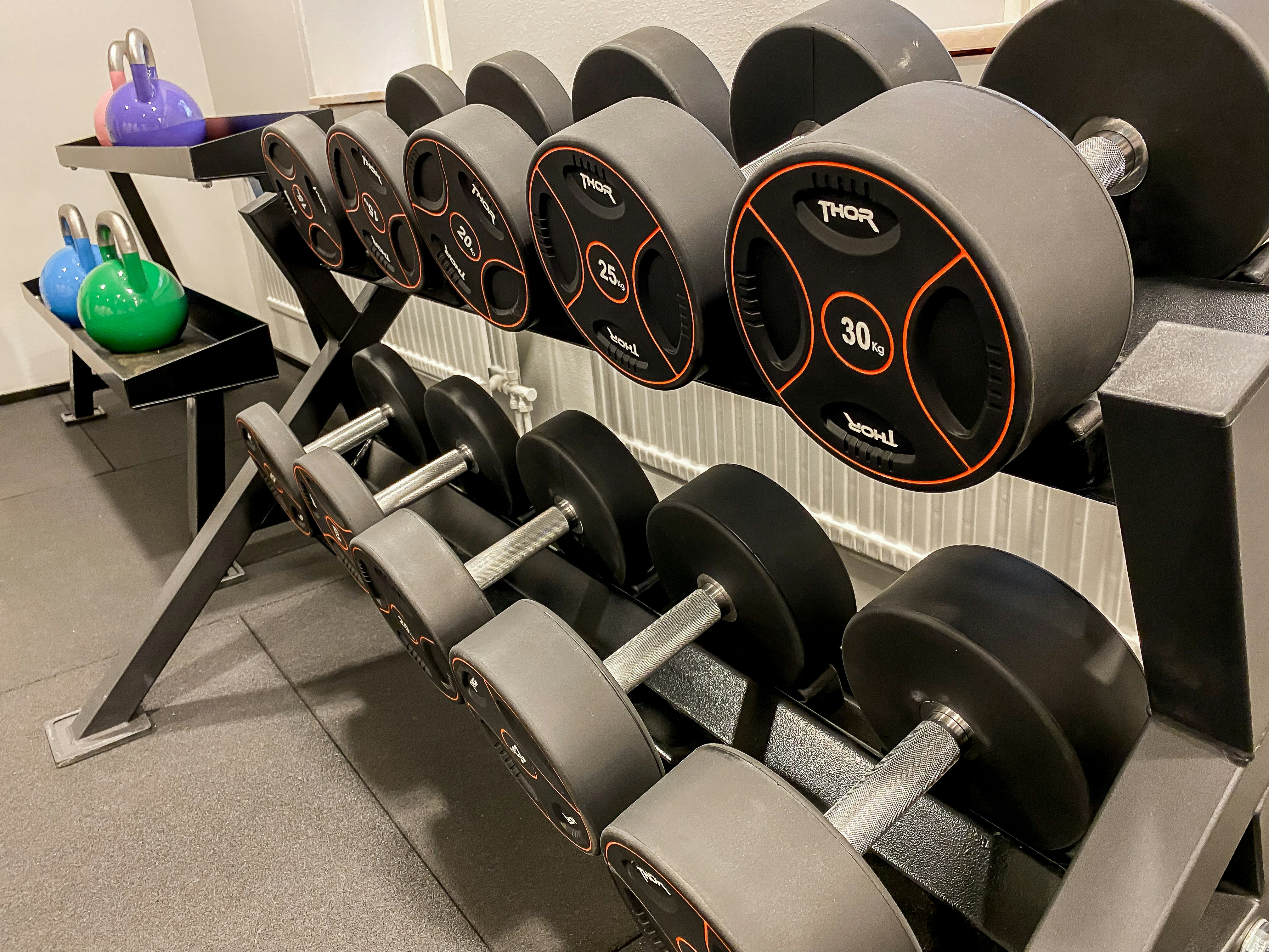 Profilhotels Nacka 25/34