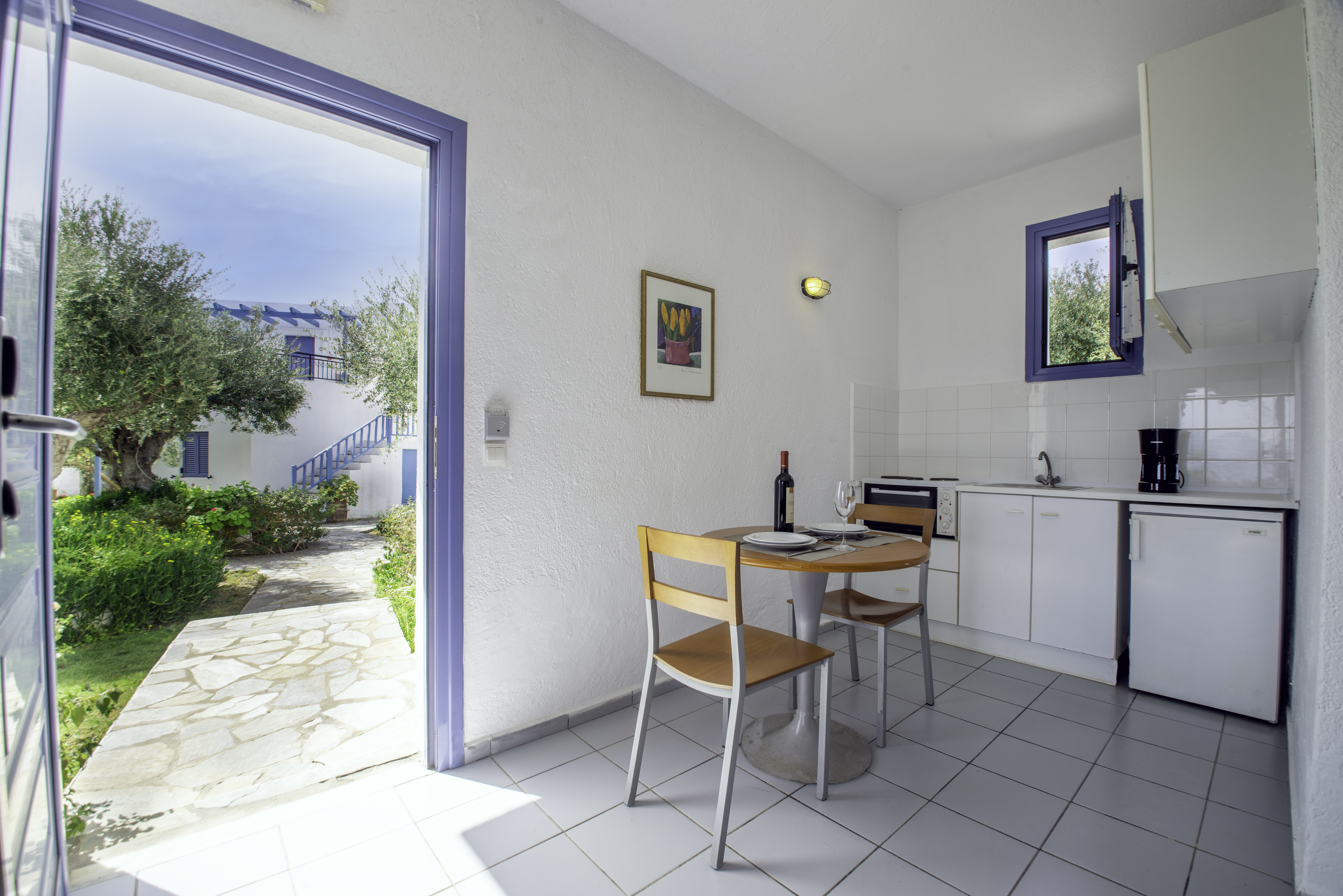 Palatia Village Apartments 2/21