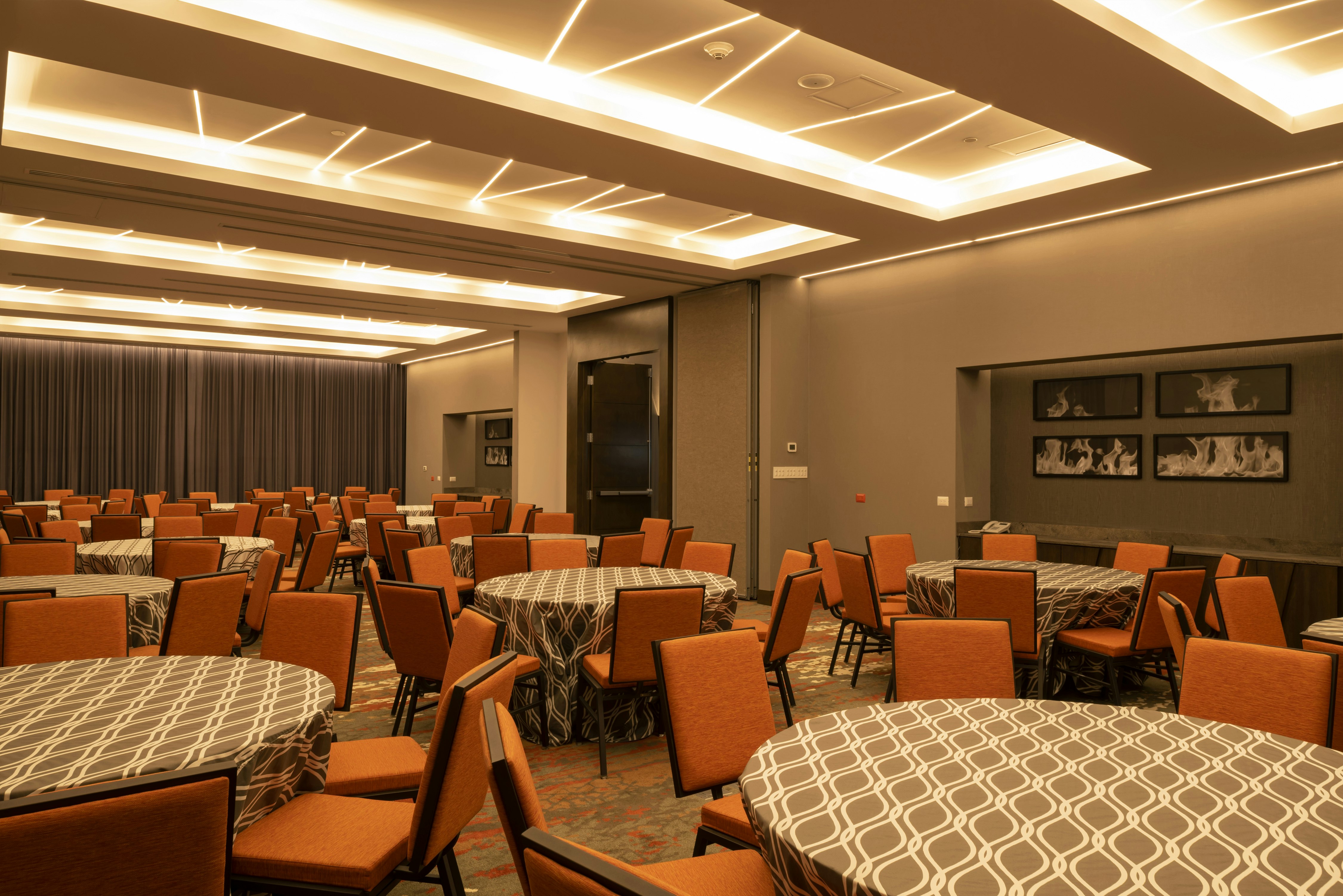 Hilton Garden Inn Chihuahua Chihuahua 43/67