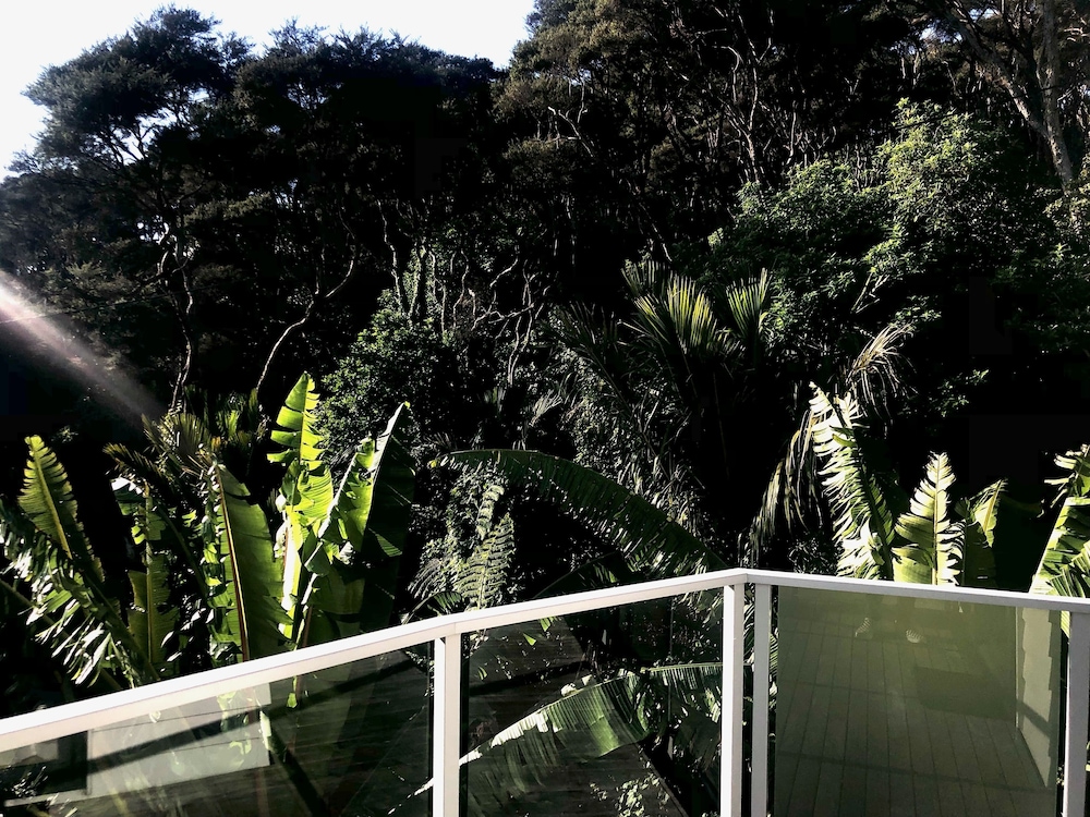 Waiheke Island Resort 29/70