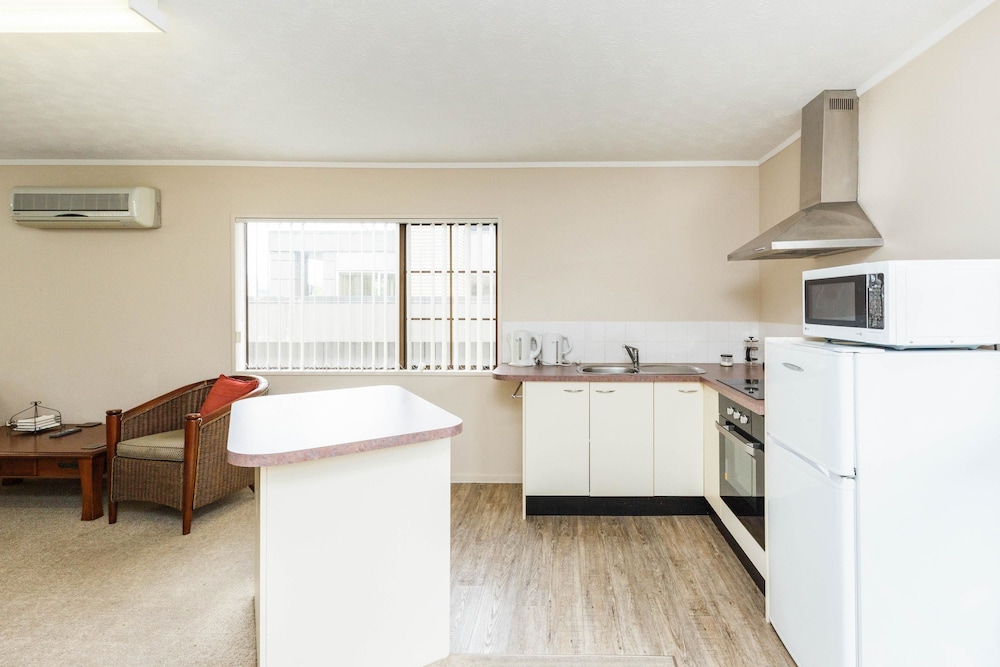 Kauri Court Motel 27/31