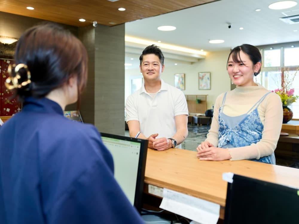 Shirahama Onsen Kishu Hanto 9/50