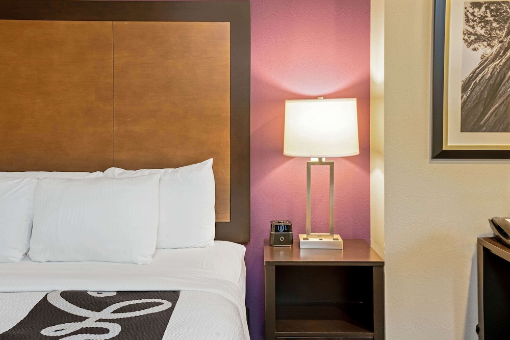 La Quinta Inn & Suites by Wyndham Tumwater - Olympia 14/64