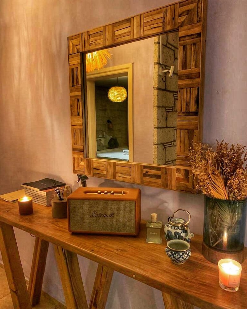 Alba Otel Alacati 42/50