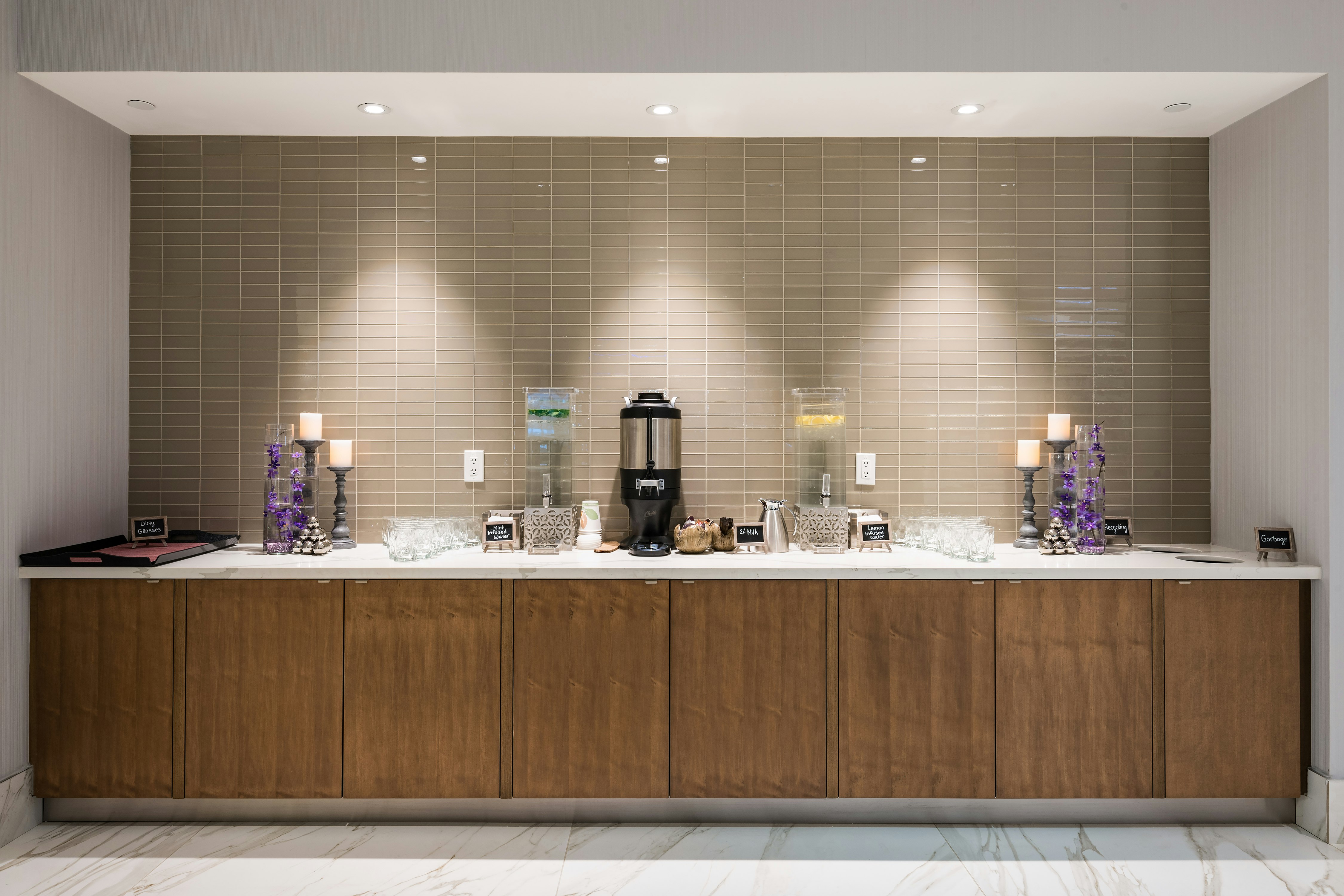 Homewood Suites By Hilton Ottawa Downtown 11/66