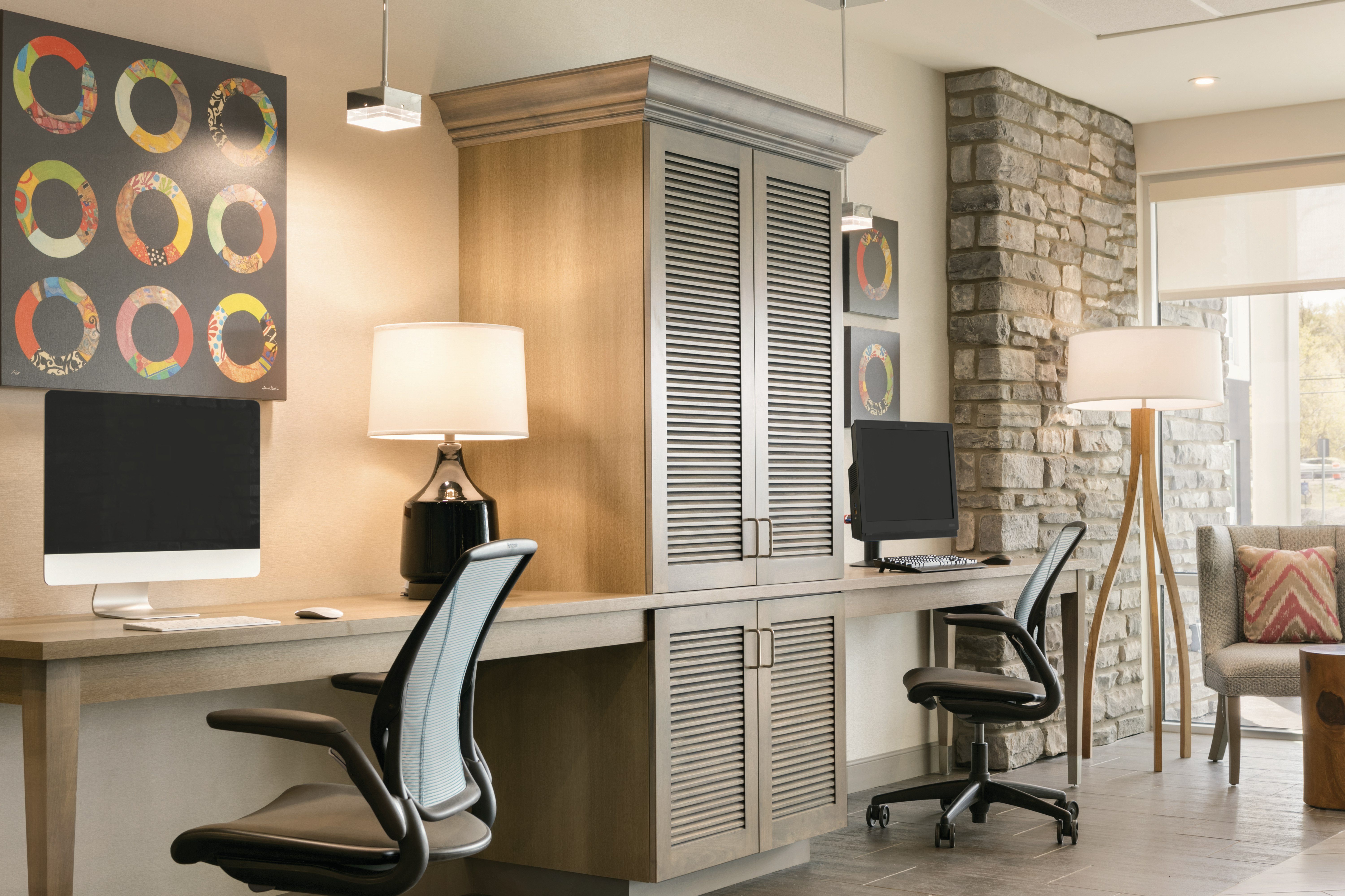 Home2 Suites by Hilton Williamsville Buffalo Airport 22/25
