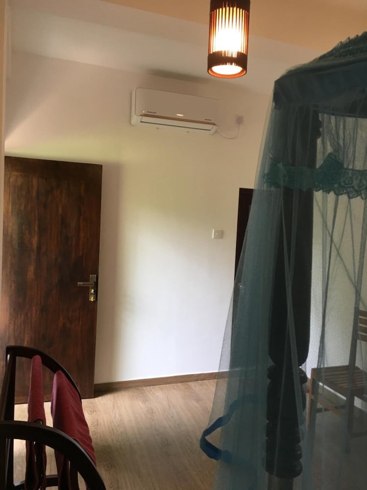 All View Resort 24/50
