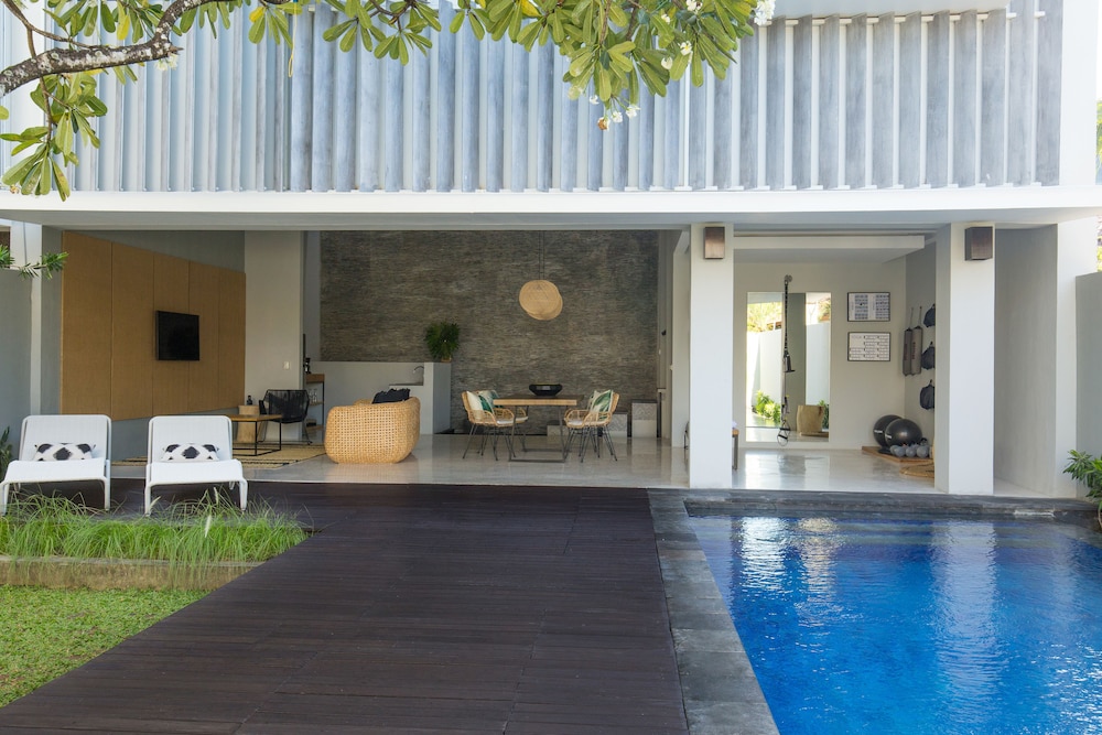 Origin Seminyak 3/69