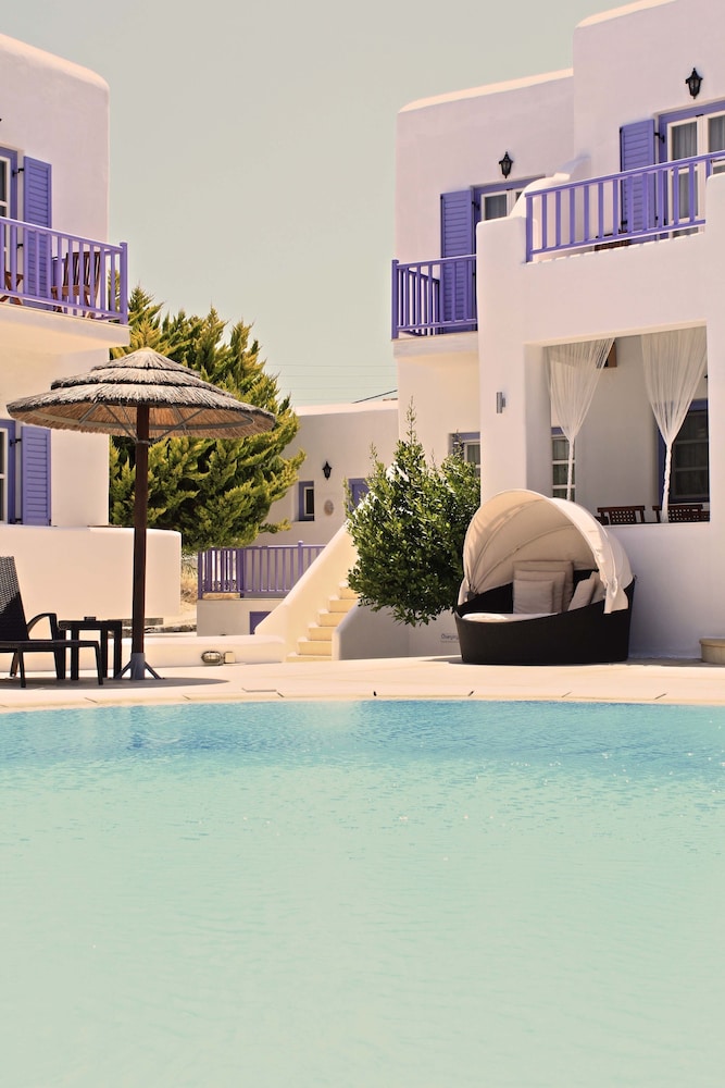 Anatolia Hotel 39/54