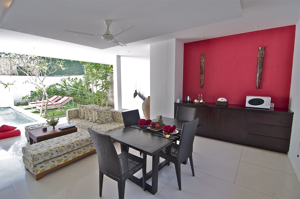 Jays Villas Umalas 31/50