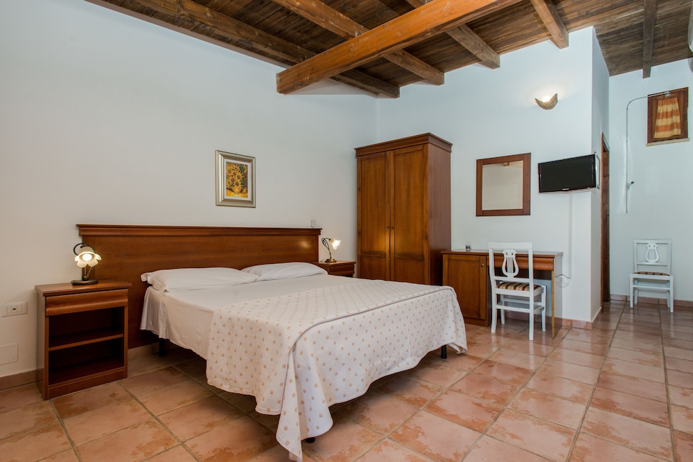Casina Dei Cari 13/72