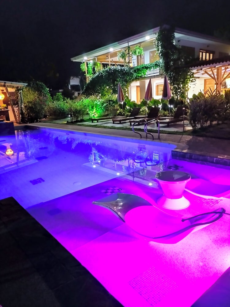 Cannatel Exclusive Hotel 28/50