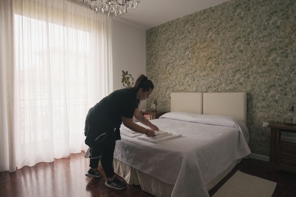 Locanda Dei Buoni E Cattivi 20/50