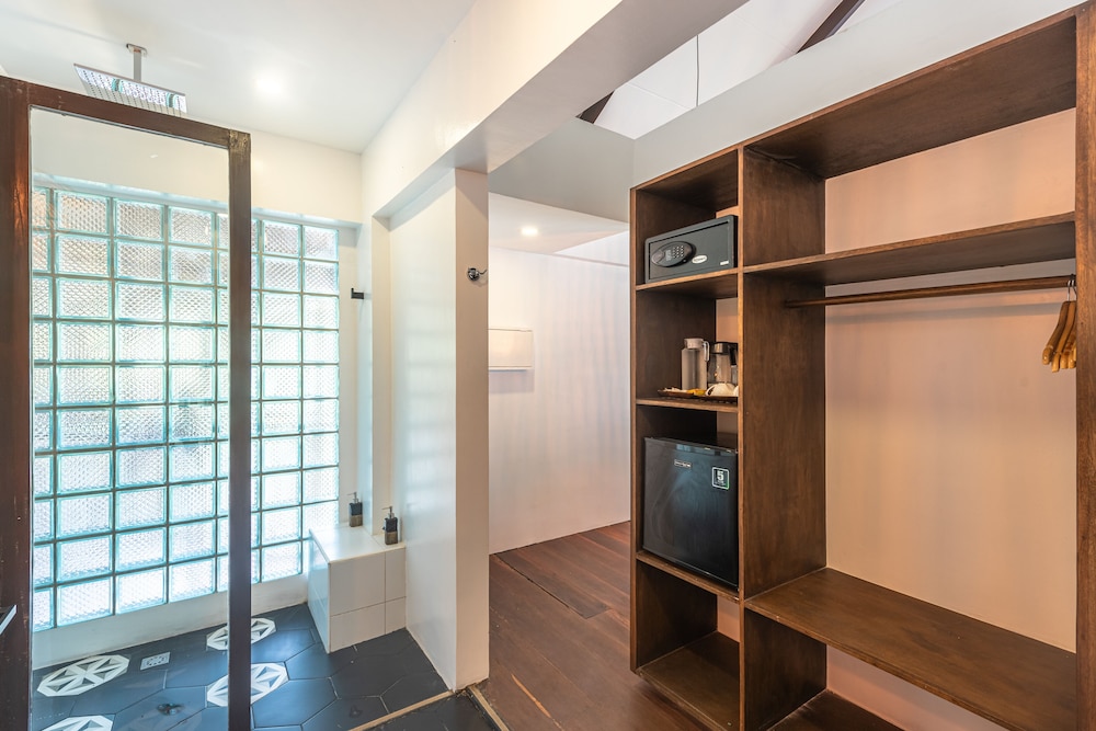 Siargao Island Villas 34/50