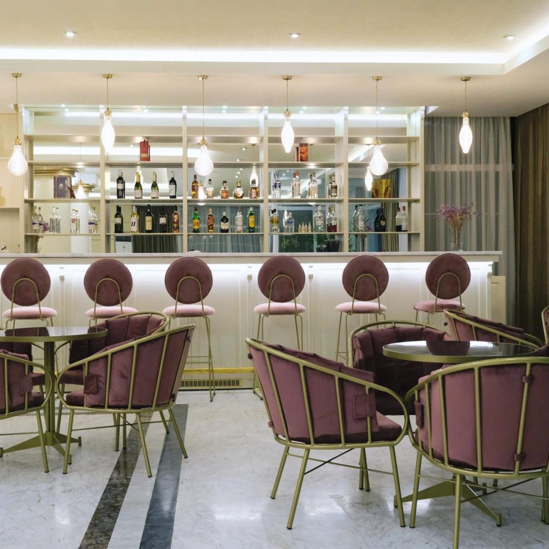 Diamantides Hotel 41/55