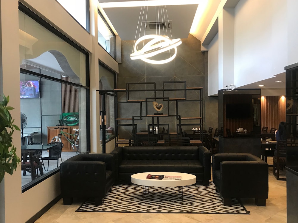 Maxim S Inn 49/64