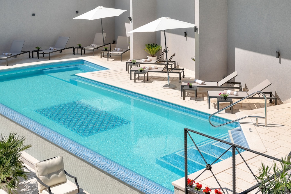 Hotel Cvita 28/58