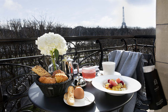 Le Damantin Hotel & Spa 48/59